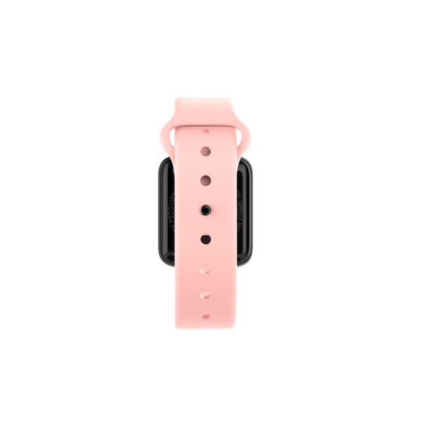 Купить -часы Maxvi SW-01 pink-3.jpg